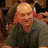 Poker Shrink