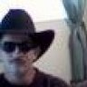 dipstick2