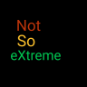 NSX_Amfe2nat
