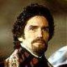 Count DeMoney