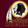 RedskinRunner325