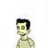 aLoser4evR