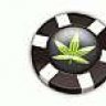 Philo Betto420