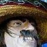 the_dude
