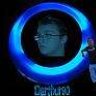 darthur90