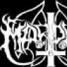 Marduk