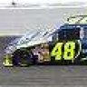 jj48fan