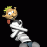 psychotie