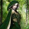 RowanLea