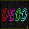 Deco