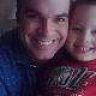damon789
