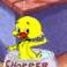 Duccleman