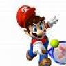 ihtennis
