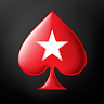 neno_sk