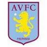 Az__Avfc