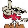 Numbuh 0ne