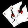 thepokerkid123