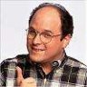GeorgeCostanza