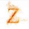 zjohnzzz
