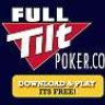 PokErPlayErSEv