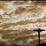 BC4Jesus