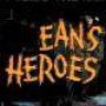 ean