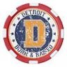 detroitjunkie