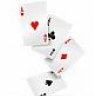 REALITYPOKER