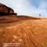 dantheman91