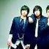 Epik High