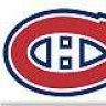 canadiens13
