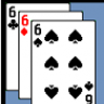 Sixes Full