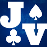 villajoseph