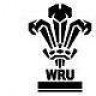 Western mail
