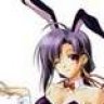 bunnygirl