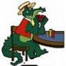 AlligatorKid
