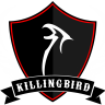 killingbird