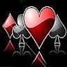 clint_jacobs