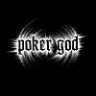 DePokerGod