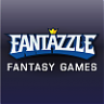 Fantazzle