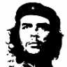 never_run_bad