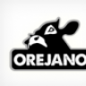 orejano