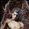 Bronco_Bob83