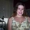 shortyqt