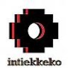 intiekkeko
