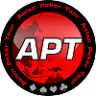 AsianPokerTour
