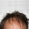 DanielCombover