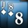Jeight
