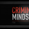 CRIMINALMIND