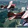 FLyby